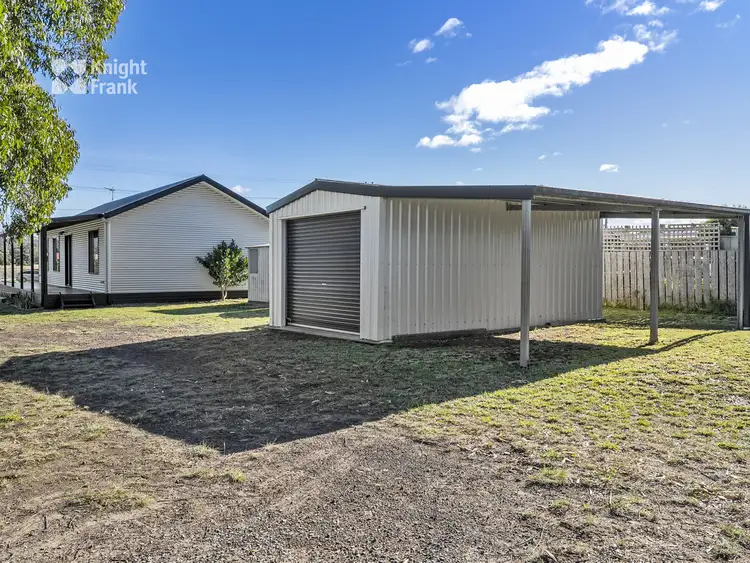 Fifth view of Homely house listing, 7 Shaw Street, Swansea TAS 7190
