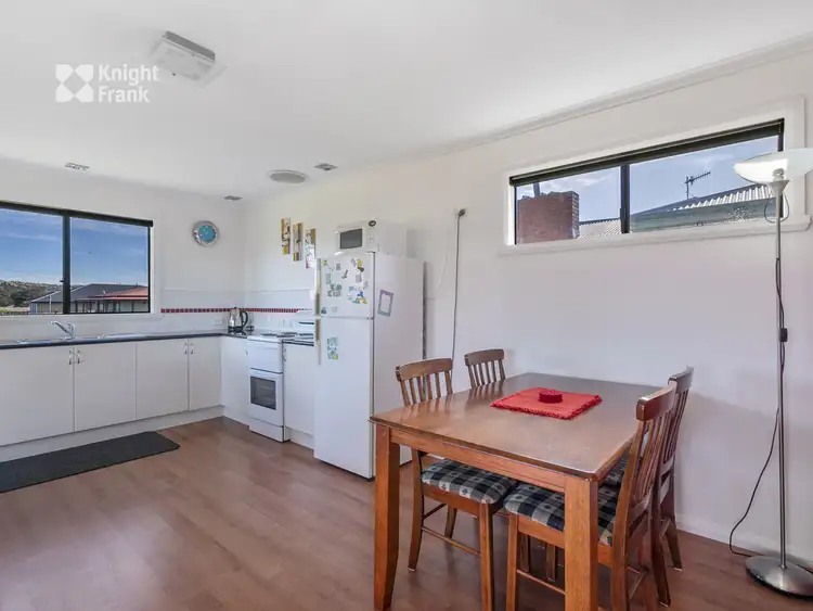 Sixth view of Homely house listing, 7 Shaw Street, Swansea TAS 7190