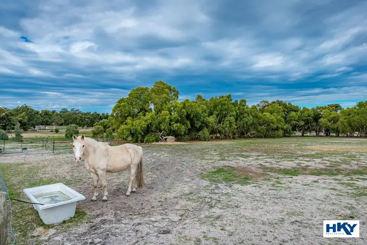 Third view of Homely house listing, 29 Shorthorn Pass, Lower Chittering WA 6084