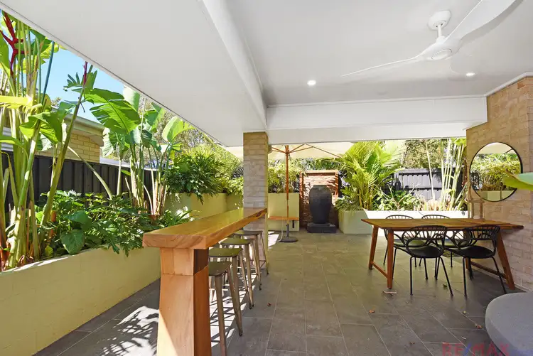Second view of Homely house listing, 11 Alicia Circuit, Little Mountain QLD 4551