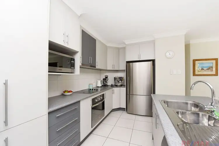 Fifth view of Homely house listing, 11 Alicia Circuit, Little Mountain QLD 4551
