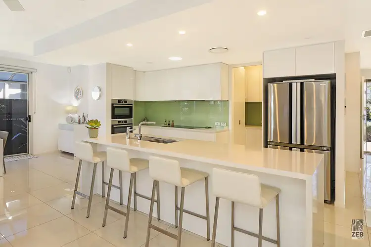 105/596 David Low Way, Pacific Paradise QLD 4564