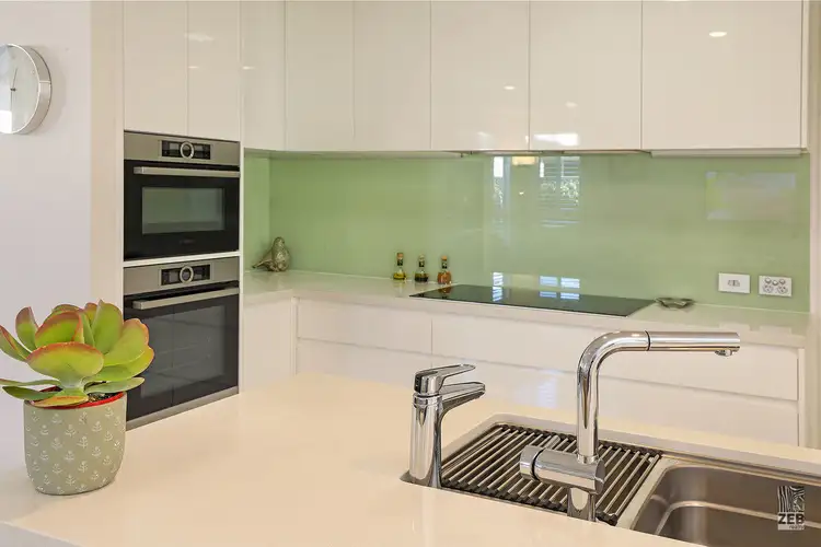 Fifth view of Homely house listing, 105/596 David Low Way, Pacific Paradise QLD 4564
