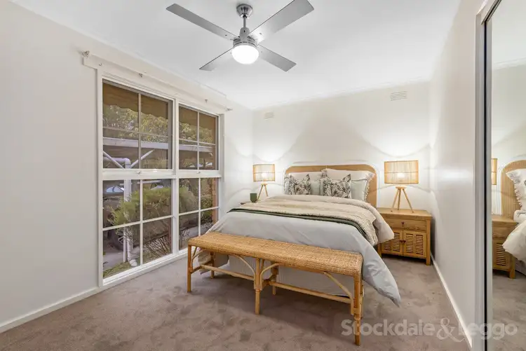 Fourth view of Homely house listing, 8/10 Wildwood Grove, Ringwood VIC 3134