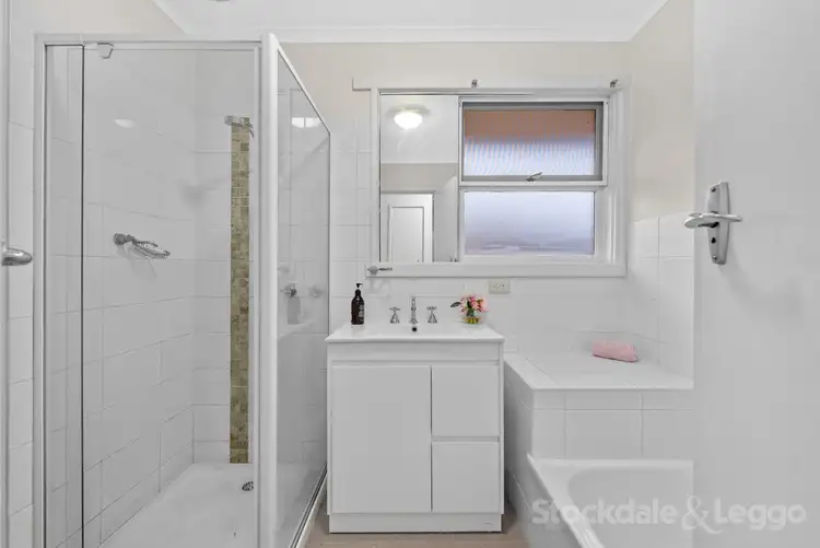 Sixth view of Homely house listing, 8/10 Wildwood Grove, Ringwood VIC 3134