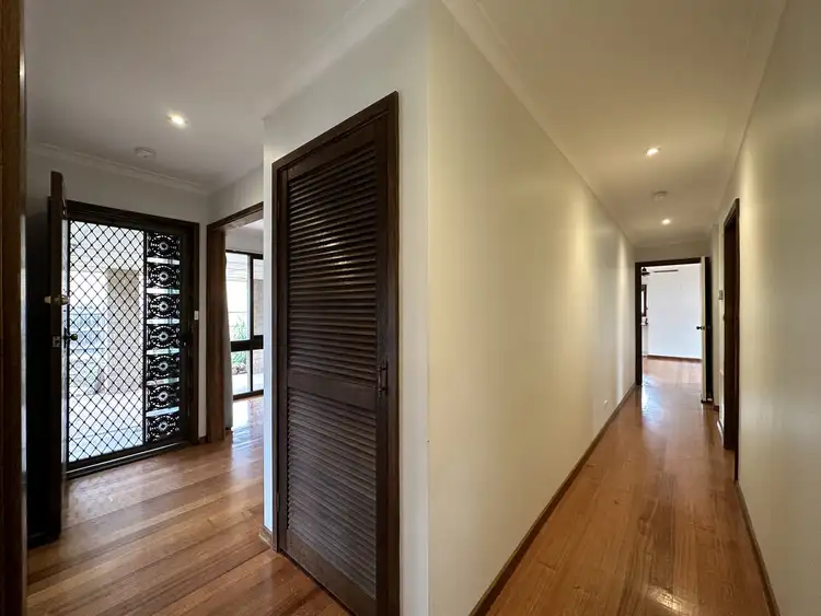 Third view of Homely house listing, 12 Lorraine Place, Bacchus Marsh VIC 3340