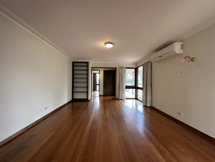 Fifth view of Homely house listing, 12 Lorraine Place, Bacchus Marsh VIC 3340