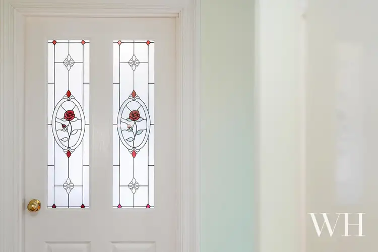 Fourth view of Homely house listing, 90 Forrest Street, Fremantle WA 6160