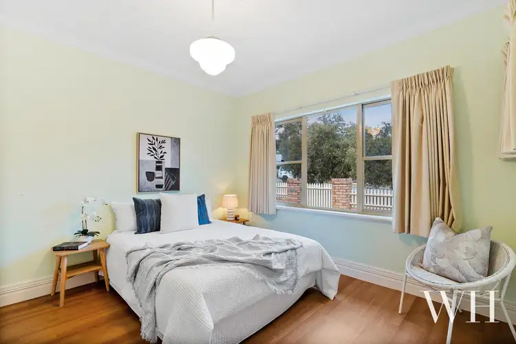 Sixth view of Homely house listing, 90 Forrest Street, Fremantle WA 6160