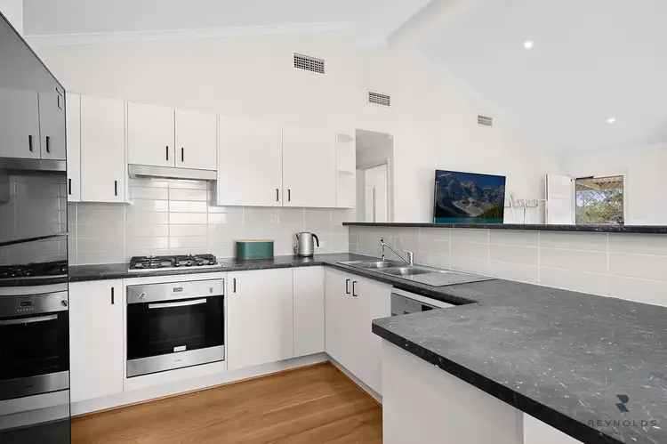 Fifth view of Homely rural property listing, 69 Beela Road, Gulgong NSW 2852