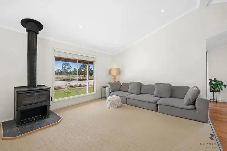 Sixth view of Homely rural property listing, 69 Beela Road, Gulgong NSW 2852