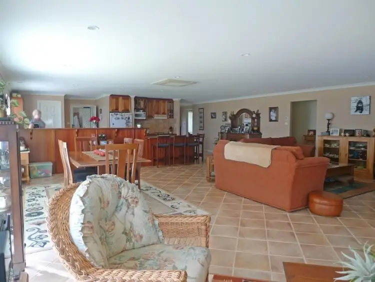 Second view of Homely house listing, 14 Amelia Circuit, West Beach WA 6450