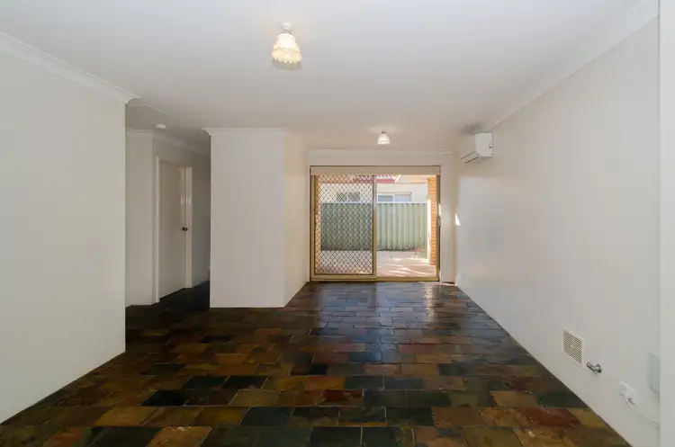 Fourth view of Homely villa listing, 3/82 Beatty Avenue, East Victoria Park WA 6101