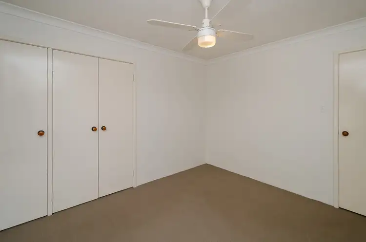 Seventh view of Homely villa listing, 3/82 Beatty Avenue, East Victoria Park WA 6101