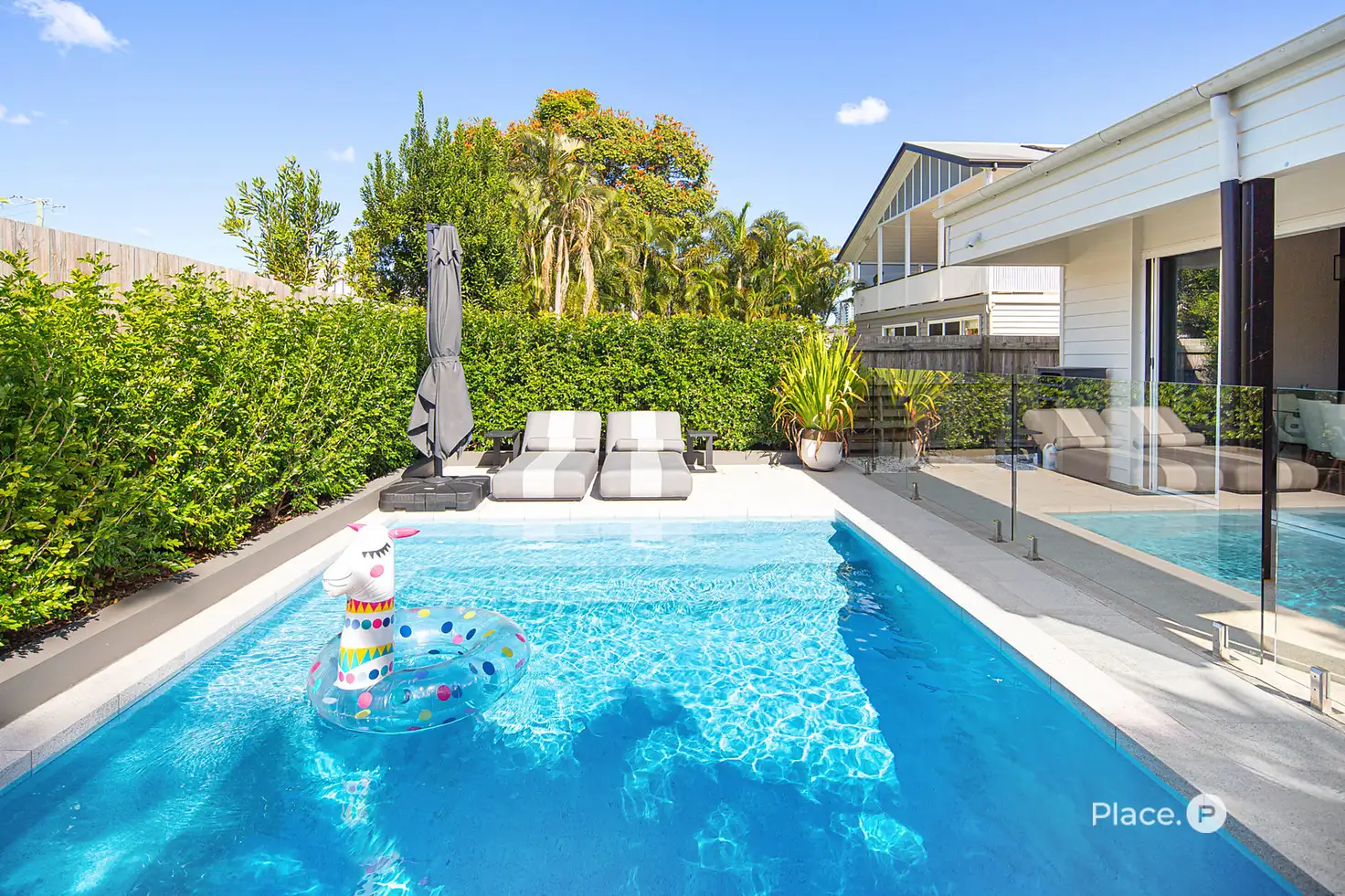Main view of Homely house listing, 38 Norman Street, Ascot QLD 4007