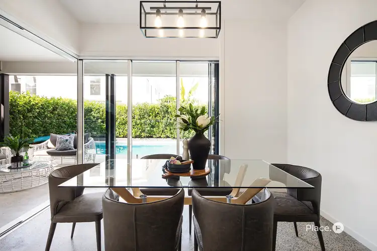 Fourth view of Homely house listing, 38 Norman Street, Ascot QLD 4007