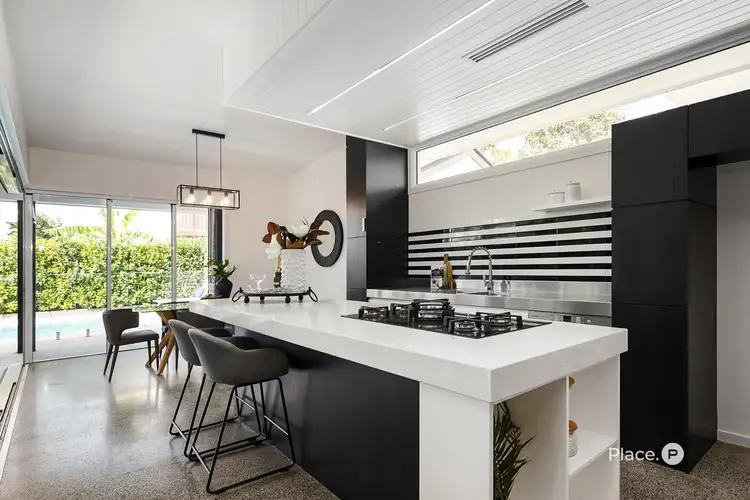 Fifth view of Homely house listing, 38 Norman Street, Ascot QLD 4007