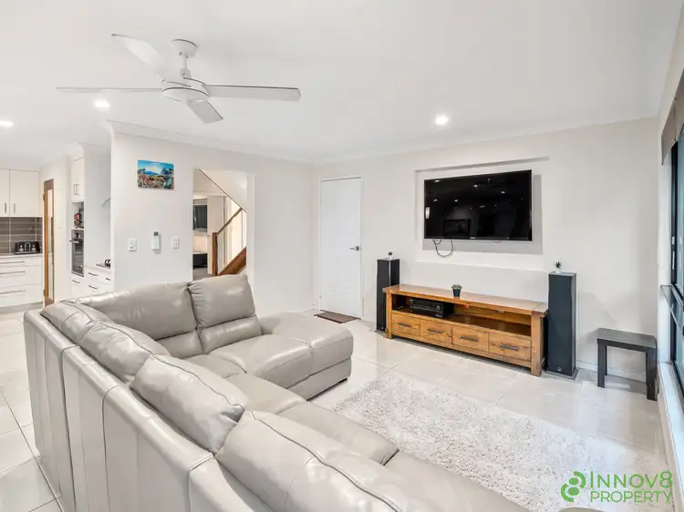 Sixth view of Homely house listing, 2 Fairy Wren Circuit, Dakabin QLD 4503