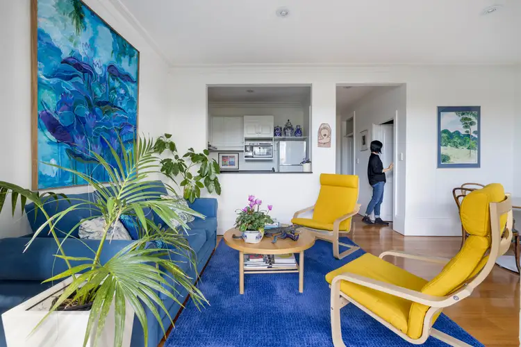 Sixth view of Homely terrace listing, 130 Windsor Street, Paddington NSW 2021