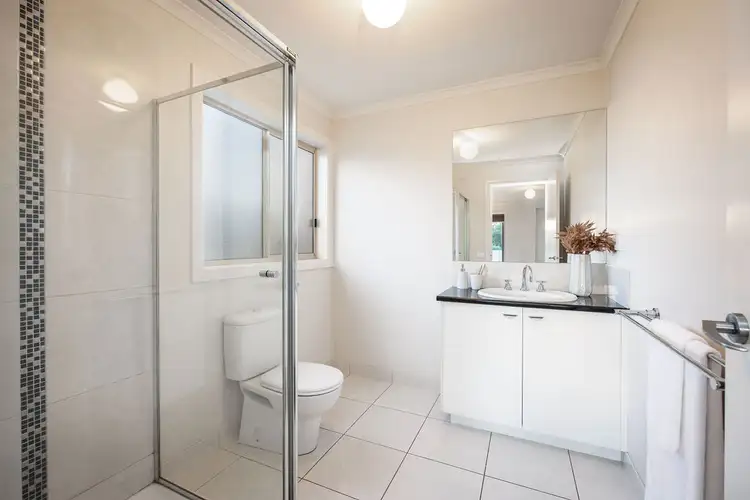 Fourth view of Homely house listing, 20 Snowy Street, Wodonga VIC 3690