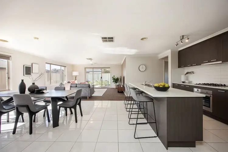 Sixth view of Homely house listing, 20 Snowy Street, Wodonga VIC 3690