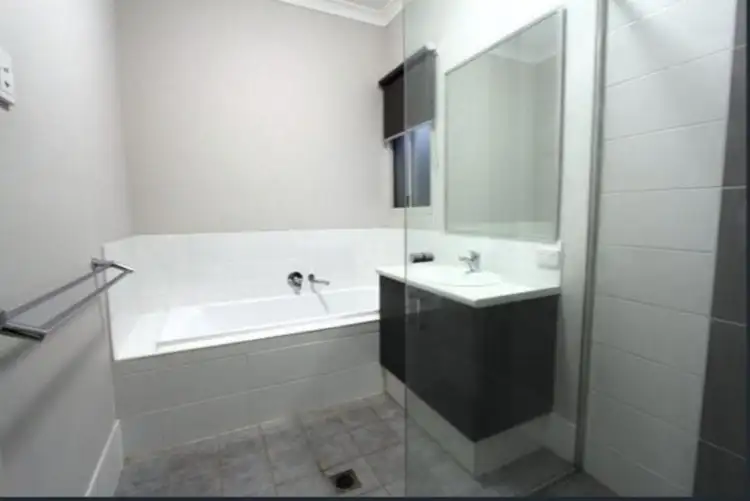 Fourth view of Homely house listing, 26A Bayman Street, Port Hedland WA 6721