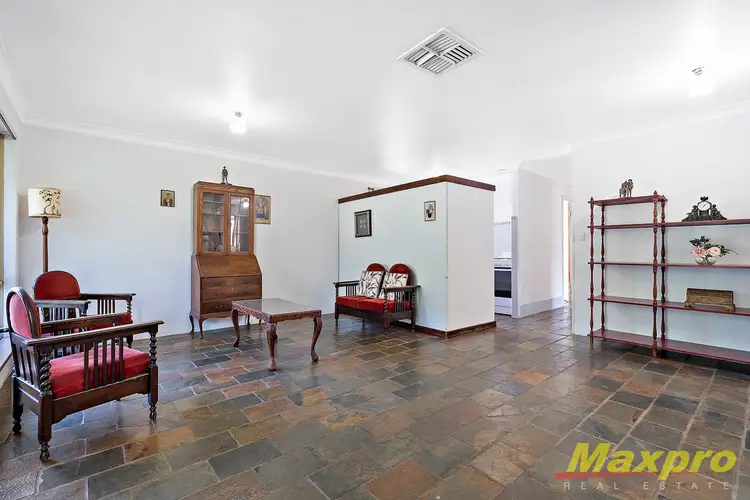 Fifth view of Homely house listing, 34 Hester Street, Langford WA 6147