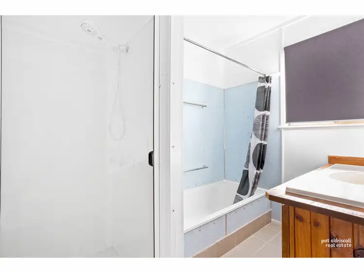 Sixth view of Homely house listing, 192 Lion Creek Road, Wandal QLD 4700