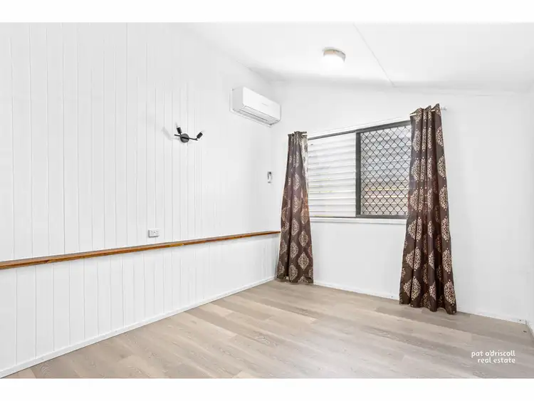 Seventh view of Homely house listing, 192 Lion Creek Road, Wandal QLD 4700