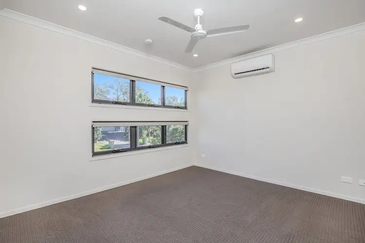 Sixth view of Homely house listing, 30 Rivina Circuit, Coomera QLD 4209