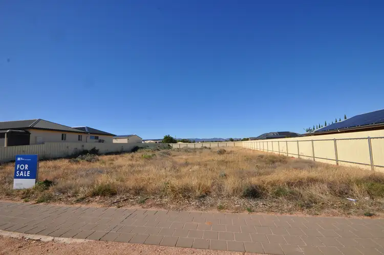 Second view of Homely land listing, 24 Duregon Street, Stirling North SA 5710