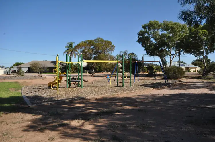 Third view of Homely land listing, 24 Duregon Street, Stirling North SA 5710