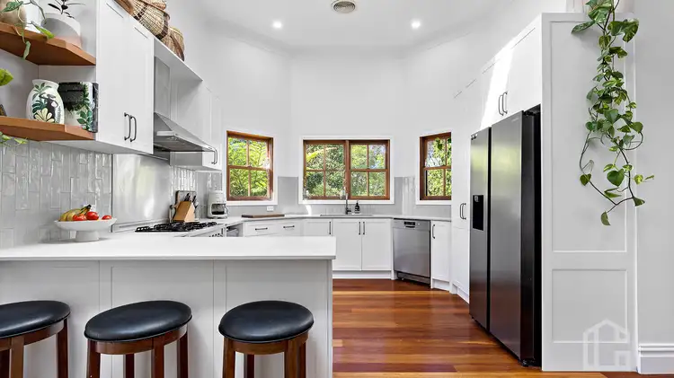 Main view of Homely house listing, 30 Hilda Street, Blaxland NSW 2774