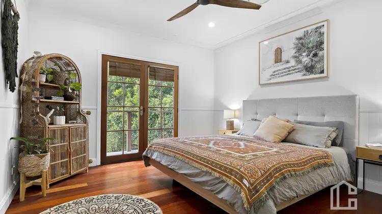Fourth view of Homely house listing, 30 Hilda Street, Blaxland NSW 2774