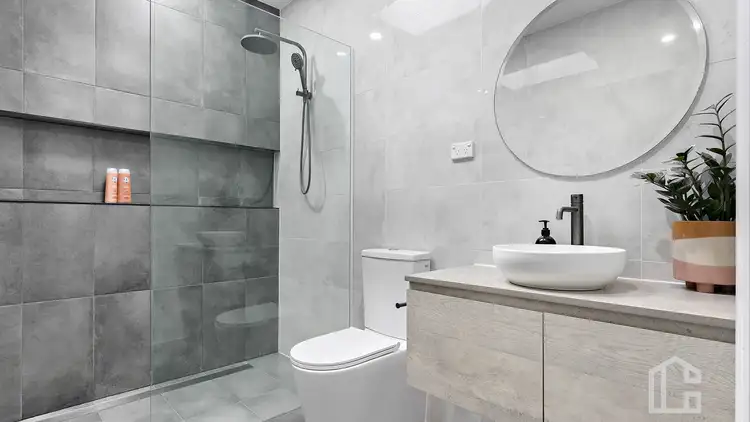 Fifth view of Homely house listing, 30 Hilda Street, Blaxland NSW 2774