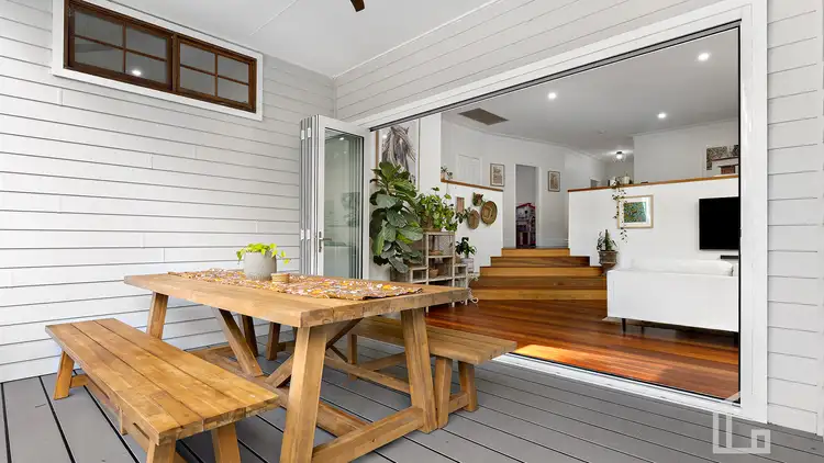 Sixth view of Homely house listing, 30 Hilda Street, Blaxland NSW 2774
