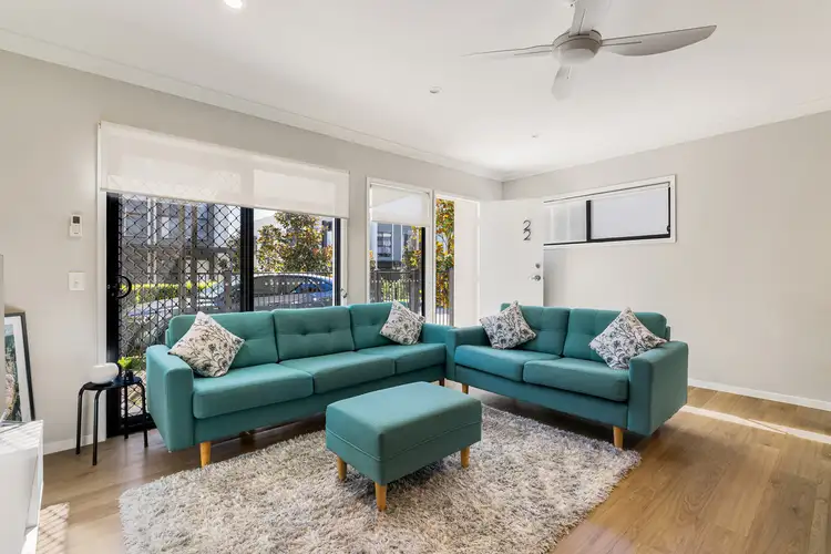 22/164 Government Road, Richlands QLD 4077