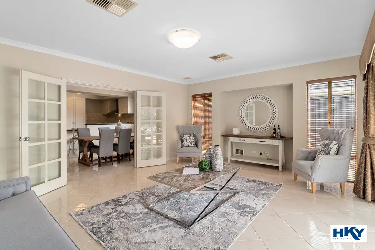 Main view of Homely house listing, 21 Wexcombe Way, Aveley WA 6069