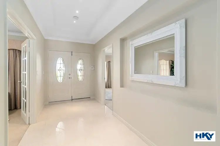 Fifth view of Homely house listing, 21 Wexcombe Way, Aveley WA 6069