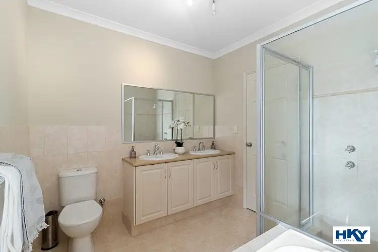 Seventh view of Homely house listing, 21 Wexcombe Way, Aveley WA 6069