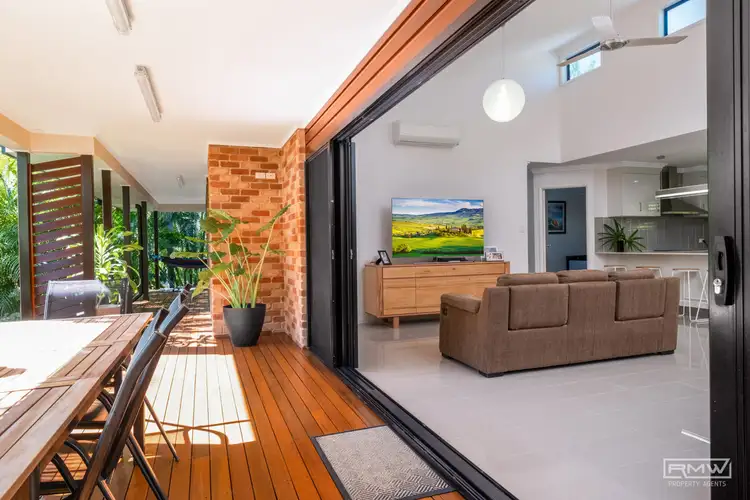 Fifth view of Homely house listing, Address available on request