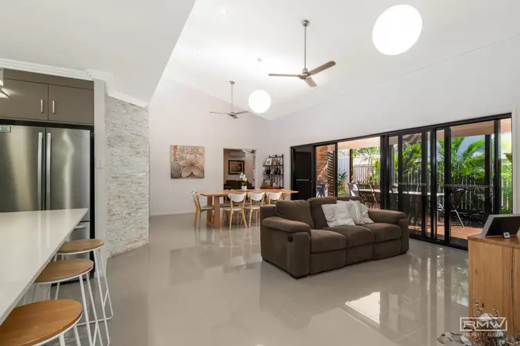 Sixth view of Homely house listing, Address available on request
