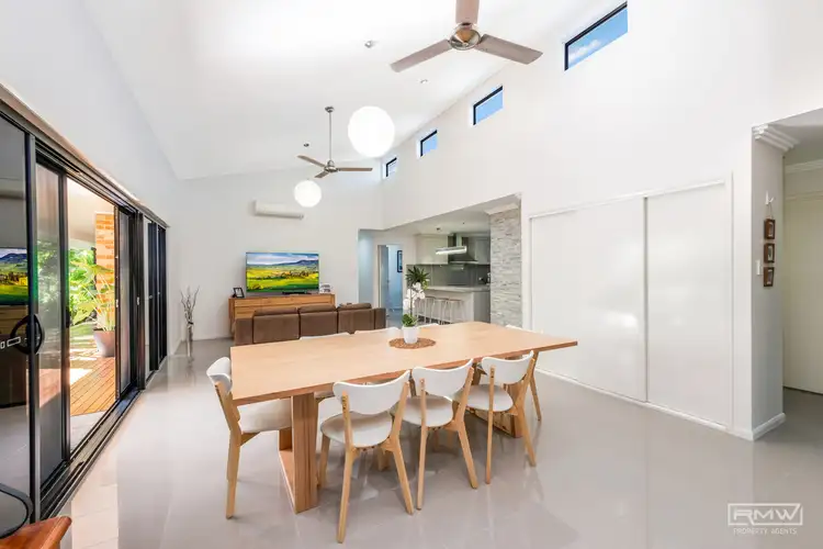 Seventh view of Homely house listing, Address available on request