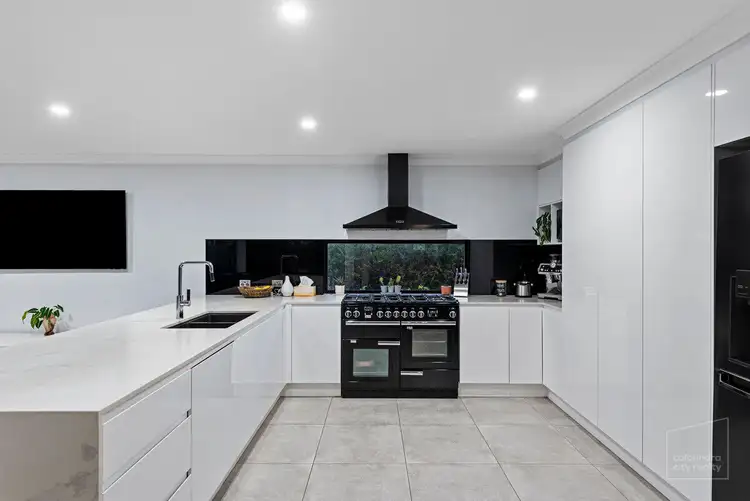 Fifth view of Homely house listing, 33 Lilac Crescent, Currimundi QLD 4551