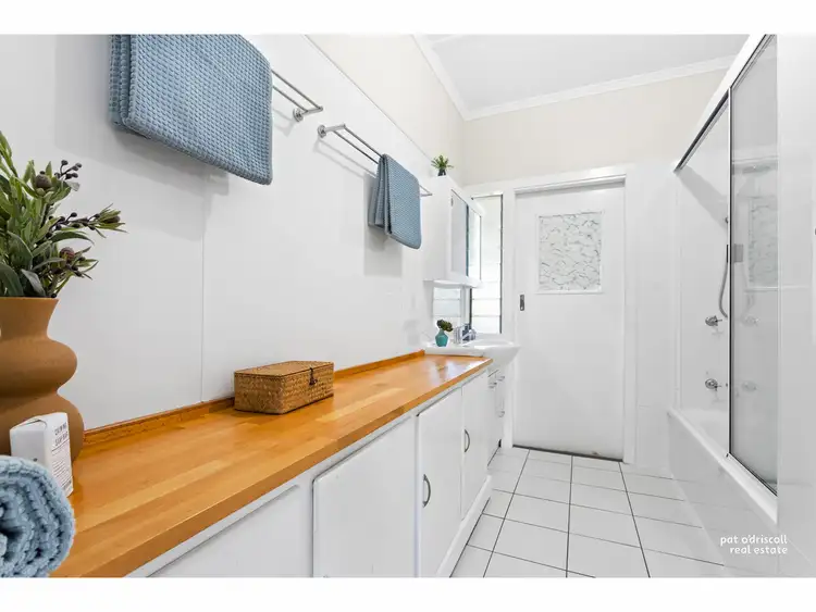 Seventh view of Homely house listing, 44 Glencoe Street, The Range QLD 4700