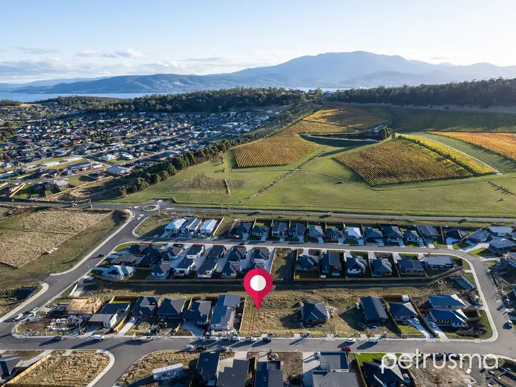 13 Danes Avenue, Rokeby TAS 7019