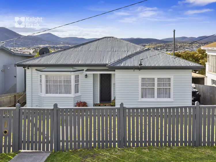 9 Lawson Street, Moonah TAS 7009