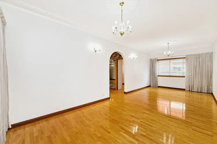 Third view of Homely house listing, 13 Winston Avenue, Earlwood NSW 2206