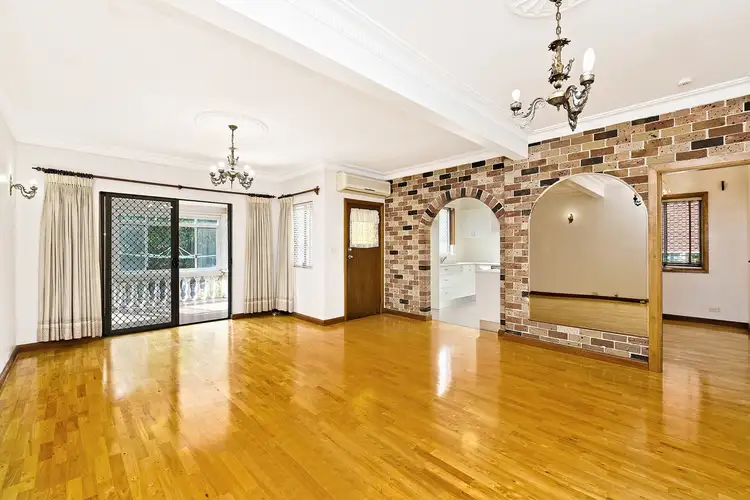 Fourth view of Homely house listing, 13 Winston Avenue, Earlwood NSW 2206