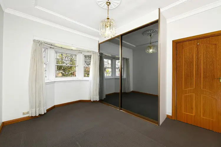 Sixth view of Homely house listing, 13 Winston Avenue, Earlwood NSW 2206